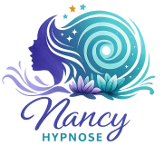 Nancy Hypnose à domicile autour de Saint Hilaire sous romilly